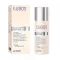 EUBOS HYALURON Crema Day Repair plus LSF 20, 50 ml