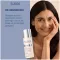 EUBOS HYALURON Crema Day Repair plus LSF 20, 50 ml
