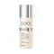 EUBOS HYALURON Crema Day Repair plus LSF 20, 50 ml