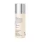 EUBOS HYALURON Crema Day Repair plus LSF 20, 50 ml