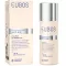 EUBOS HYALURON Crema Day Repair plus LSF 20, 50 ml