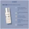 EUBOS HYALURON Crema Day Repair plus LSF 20, 50 ml