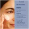 EUBOS HYALURON Crema Day Repair plus LSF 20, 50 ml