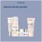 EUBOS HYALURON Crema Day Repair plus LSF 20, 50 ml