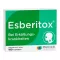 ESBERITOX, 180 pz