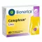 CANEPHRON Uno compresse rivestite, 60 pezzi