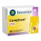CANEPHRON Uno compresse rivestite, 90 pezzi