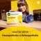 CANEPHRON Uno compresse rivestite, 90 pezzi