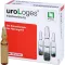 UROLOGES Fiale per soluzione iniettabile, 10X2 ml