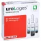 UROLOGES Fiale per soluzione iniettabile, 10X2 ml