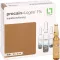 PROCAIN-Loges 1% Soluzione iniettabile in fiale, 10X2 ml