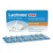 LACTRASE 12.000 FCC capsule, 45 pezzi