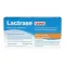 LACTRASE 12.000 FCC capsule, 45 pezzi