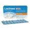 LACTRASE 12.000 FCC Capsule, 90 pz