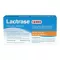 LACTRASE 12.000 FCC Capsule, 90 pz