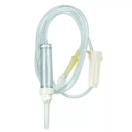 INFUSIONSGERÄT Mediware Servodrop IG Economy, 1 pz