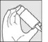 Instructions for use for POLLICROM 20 mg/ml collirio, 10 ml - 4