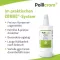 POLLICROM 20 mg/ml collirio, 10 ml