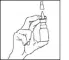 Instructions for use for Pollicrom spray nasale, 15 ml - 3