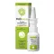 Pollicrom spray nasale, 15 ml