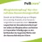 Pollicrom spray nasale, 15 ml