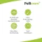 Pollicrom spray nasale, 15 ml