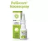 Instructions for use for Pollicrom spray nasale, 15 ml - 2
