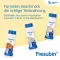 FRESUBIN 2 kcal DRINK Funghi, 4X200 ml