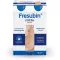 FRESUBIN 2 kcal DRINK Funghi, 4X200 ml