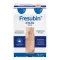 FRESUBIN 2 kcal DRINK Funghi, 4X200 ml