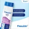 FRESUBIN 2 kcal DRINK Funghi, 4X200 ml