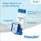 FRESUBIN 2 kcal DRINK Funghi, 4X200 ml