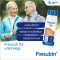 FRESUBIN 2 kcal DRINK Funghi, 4X200 ml