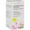 CETIRIZIN Aristo Allergy Juice 1 mg/ml Soluzione orale, 75 ml