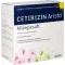 CETIRIZIN Aristo Allergy Juice 1 mg/ml Soluzione orale, 150 ml