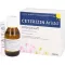 CETIRIZIN Aristo Allergy Juice 1 mg/ml Soluzione orale, 150 ml