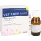 CETIRIZIN Aristo Allergy Juice 1 mg/ml Soluzione orale, 150 ml