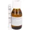 CETIRIZIN Aristo Allergy Juice 1 mg/ml Soluzione orale, 150 ml