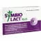 SYMBIOLACT PLUS Capsule, 30 pz