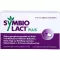 SYMBIOLACT PLUS Capsule, 30 pz