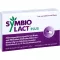 SYMBIOLACT PLUS Capsule, 30 pz