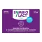 SYMBIOLACT PLUS Capsule, 30 pz