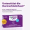 SYMBIOLACT PLUS Capsule, 30 pz