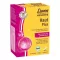 LUVOS Healing Earth Organic Skin Plus Capsule, 30 Capsule