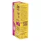 LUVOS Healing Earth Organic Skin Plus Capsule, 30 Capsule