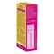 LUVOS Healing Earth Organic Skin Plus Capsule, 30 Capsule