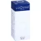 LIBOMAX Miscela, 50 ml