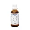 LIBOMAX Miscela, 50 ml