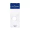 LIBOMAX Miscela, 50 ml