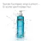 NEUTROGENA Hydro Boost Aqua Gel detergente, 200 ml